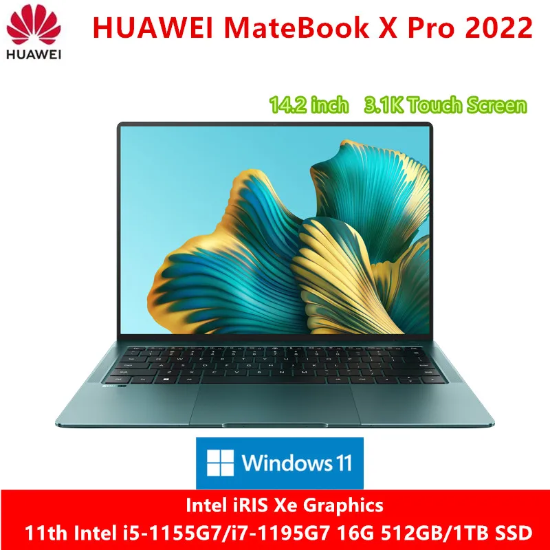 お気に入り Windows11 14ワイド I5 u 16gb 1テラssd ノートpc 家電 スマホ カメラ 36 240 Jkkniu Edu
