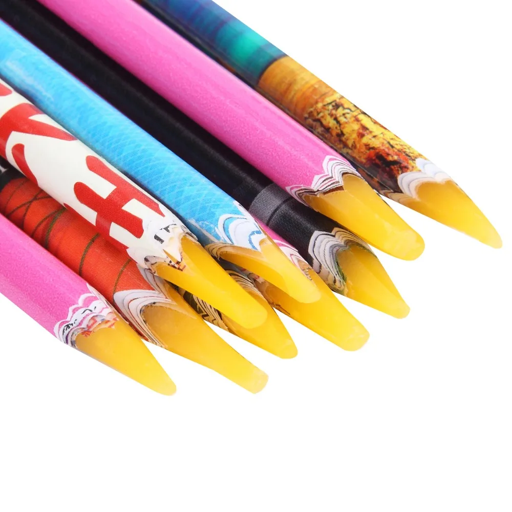 asd45132g645321sa1d3213gf