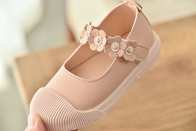 11551371311_71657445