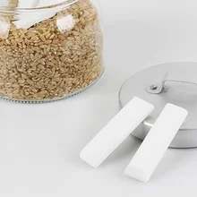 Бытовой диатомит впитывающий влагу внутренний холодильник впитывающий влагу сушеные фрукты Влагопоглотители