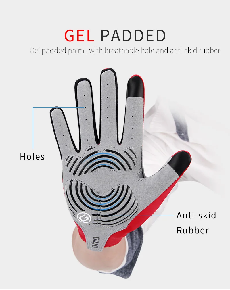 HTB1J.S3bwmH3KVjSZKzq6z2OXXaT