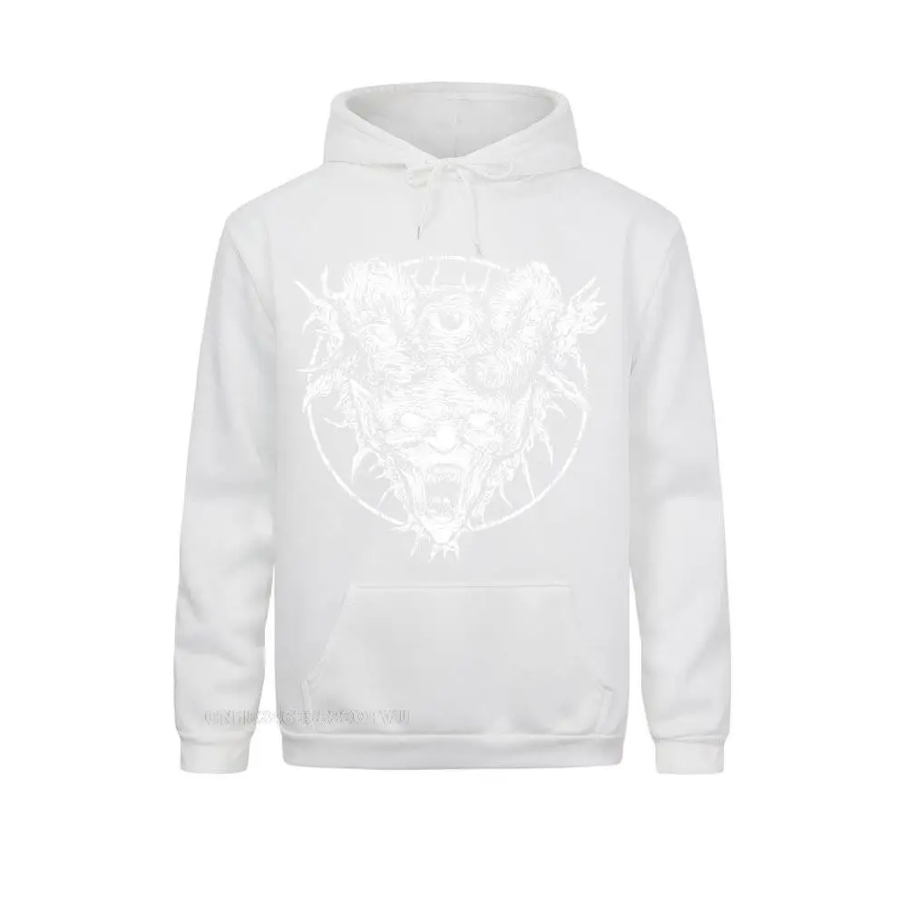 77298 Printed On NEW YEAR DAY  Men Hoodies Slim Fit Clothes Latest Long Sleeve Sweatshirts Drop Shipping 77298 white