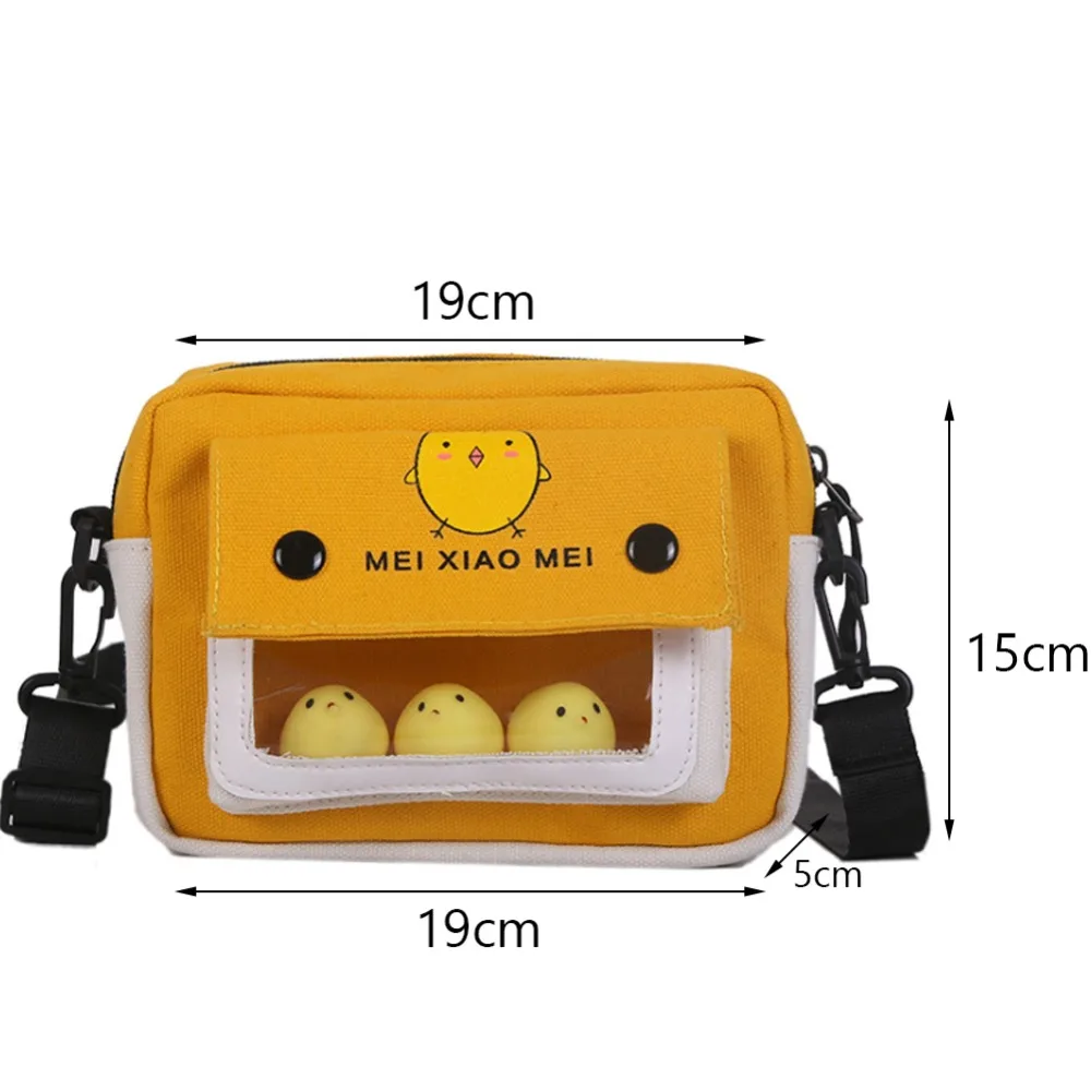 307990_no-logo_307990-1-13-g