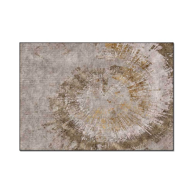 15937163534_591419584