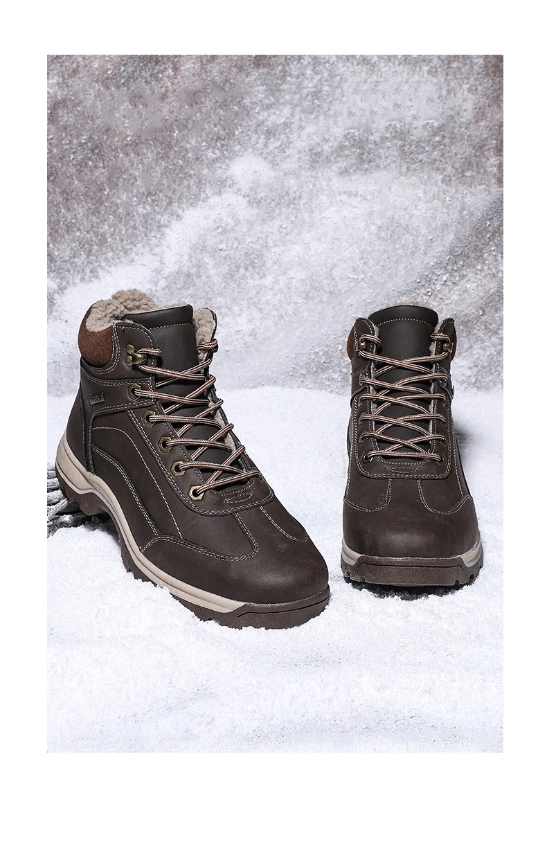 21棉主图详情_11