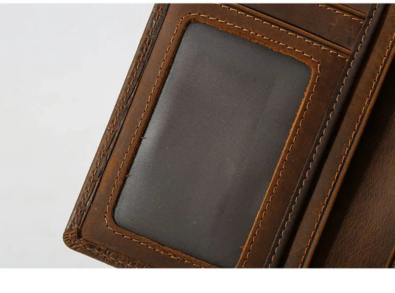 4310858620_119834434