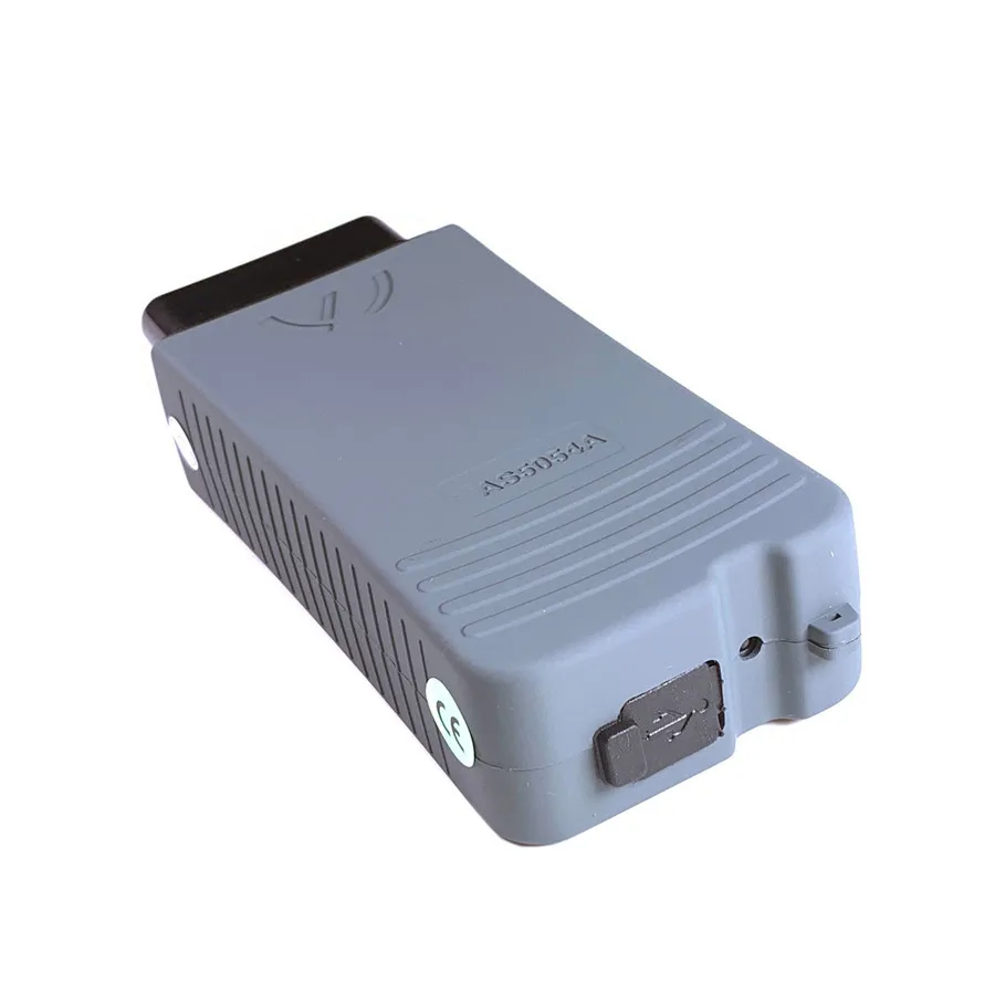 5054 диагностический инструмент 5054A ODIS v5.1.6 keygen полный чип Авто Bluetooth с OKI