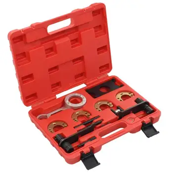 

Engine calibration tool set 13 pcs Land Rover Freelander