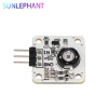 1W 3W high power infrared transmitter module 940nm LED infrared remote control transmitter ► Photo 3/6