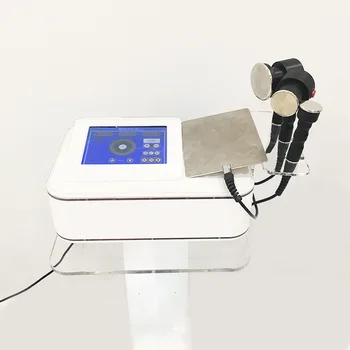 

Non Surgical Fat Removal Fat Dissolving RET CET Indiba RF radio frequency machime anti wrinkle beauty salon