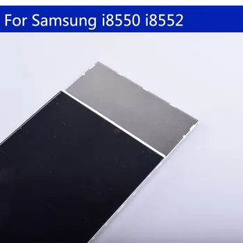 

18Pcs\lot For Samsung Galaxy Win i8550 i8552 GT-i8550 i8580 LCD Display Digitizer Sensor Panel