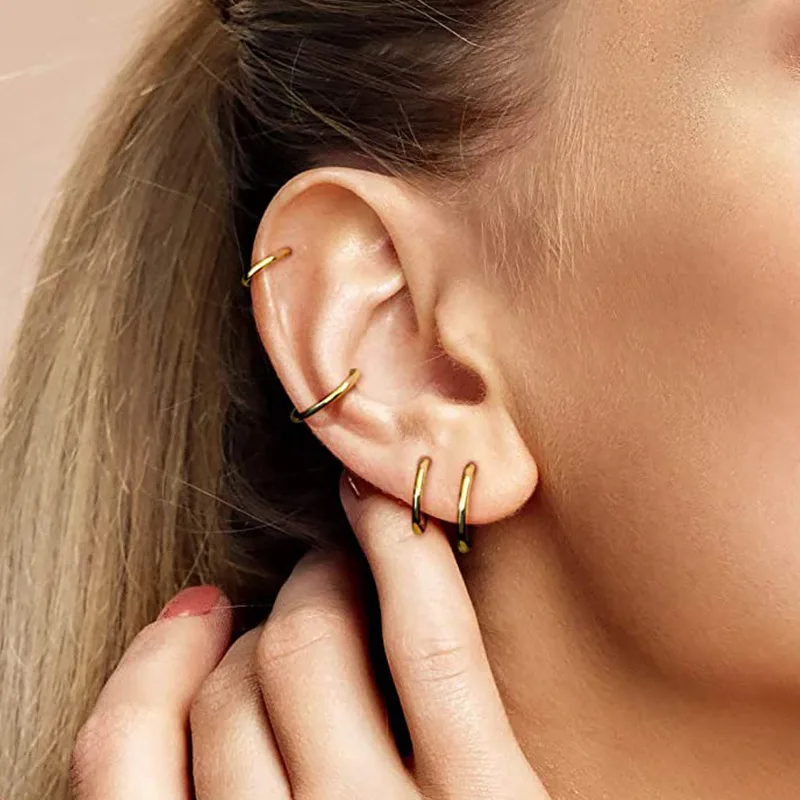 16478463765_858154508