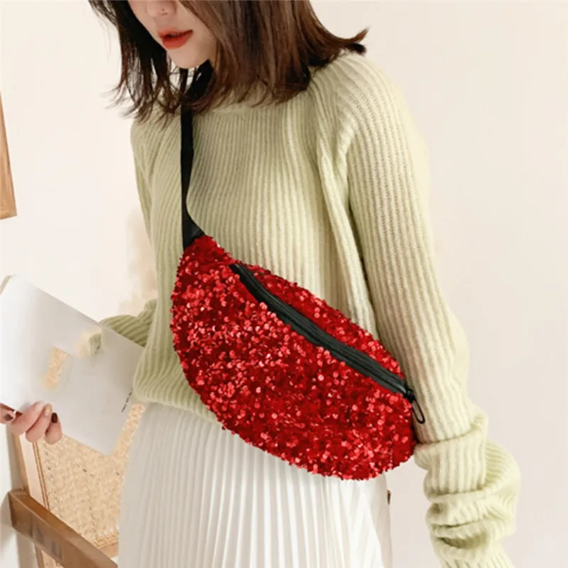 CCY91223081RD_0540451662276777299