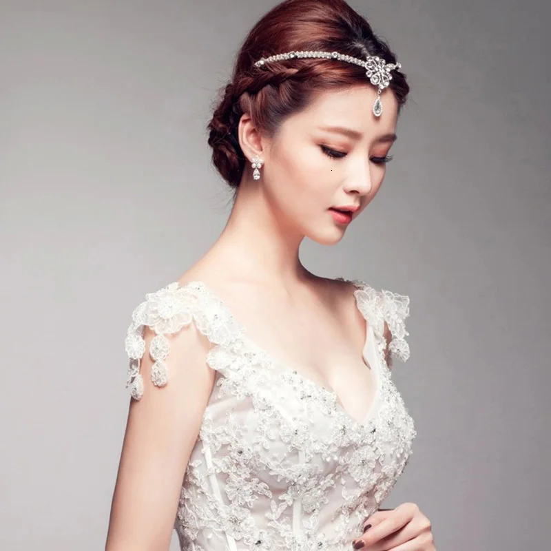 HTB12Ym6IpXXXXaJXpXXq6xXFXXX3