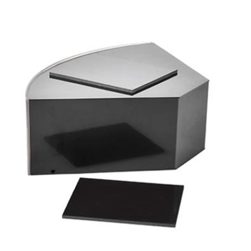 V60 фильтровальная бумажная стойка фильтрующий держатель для хранения бумаги