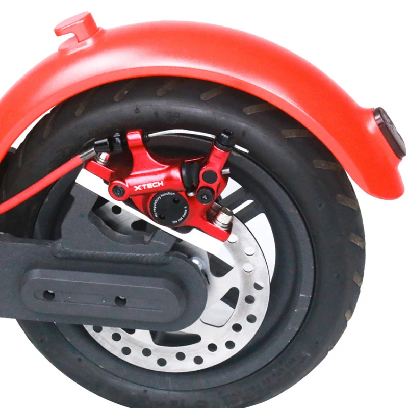 for XIAOMI MIJIA M365 Pro Scooter_1