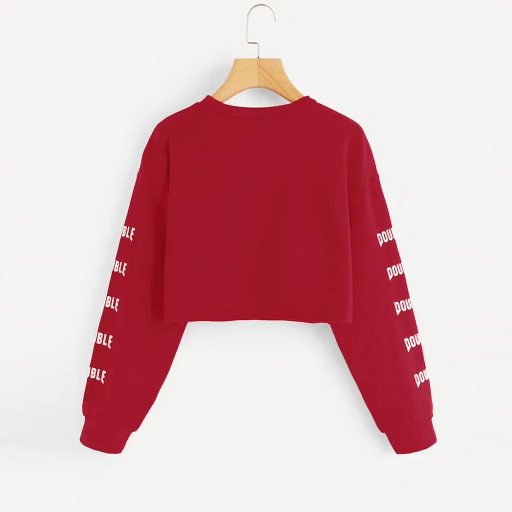 LNP90819362_1119230428851208937