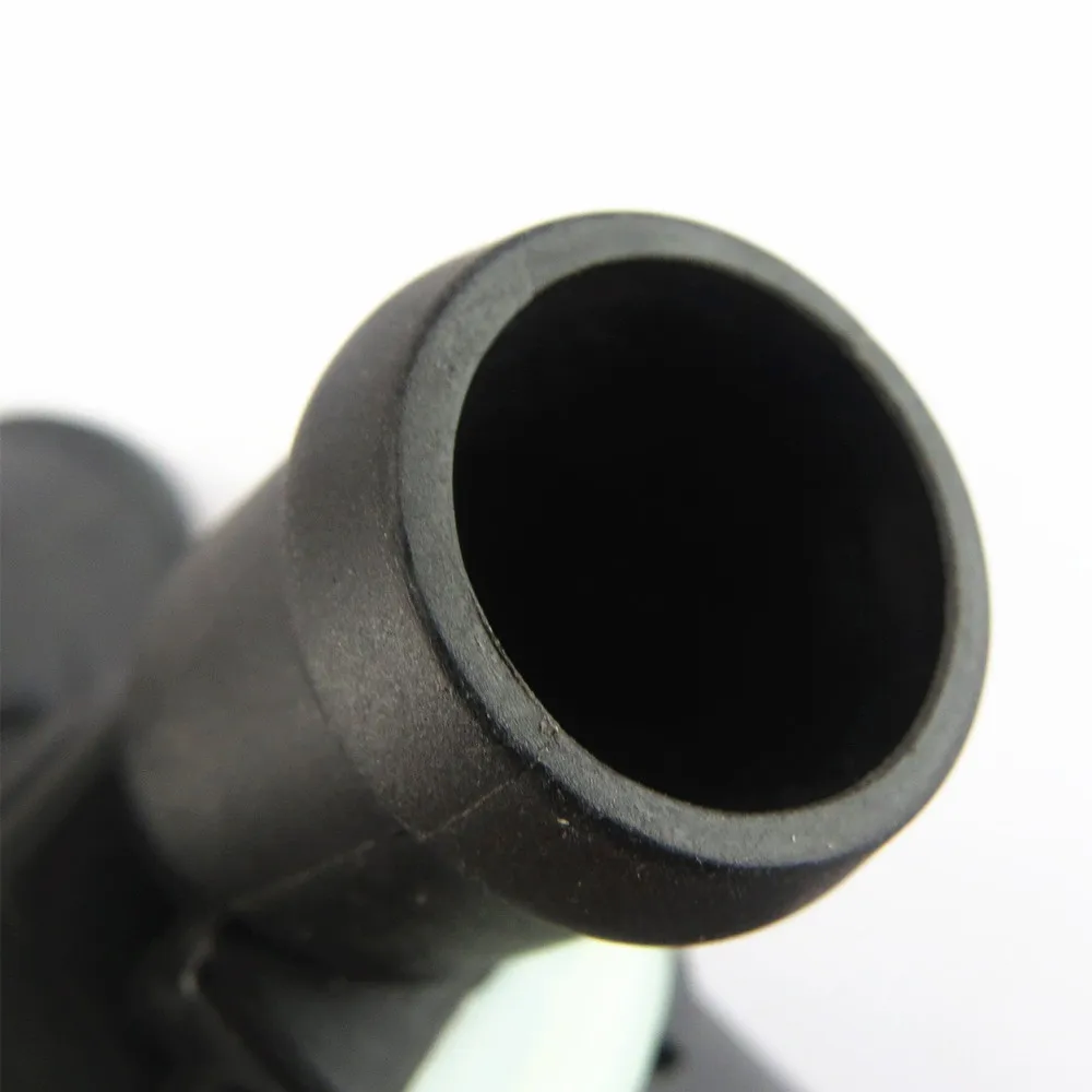 SCJYRXS 03L965561A 03L 965 561A 561 A 2.0TDI вторичная охлаждающая жидкость дополнительный водяной