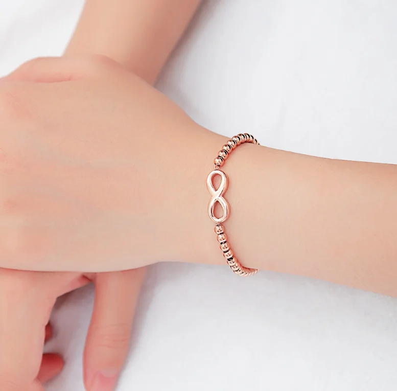 QQ图片20191123105019