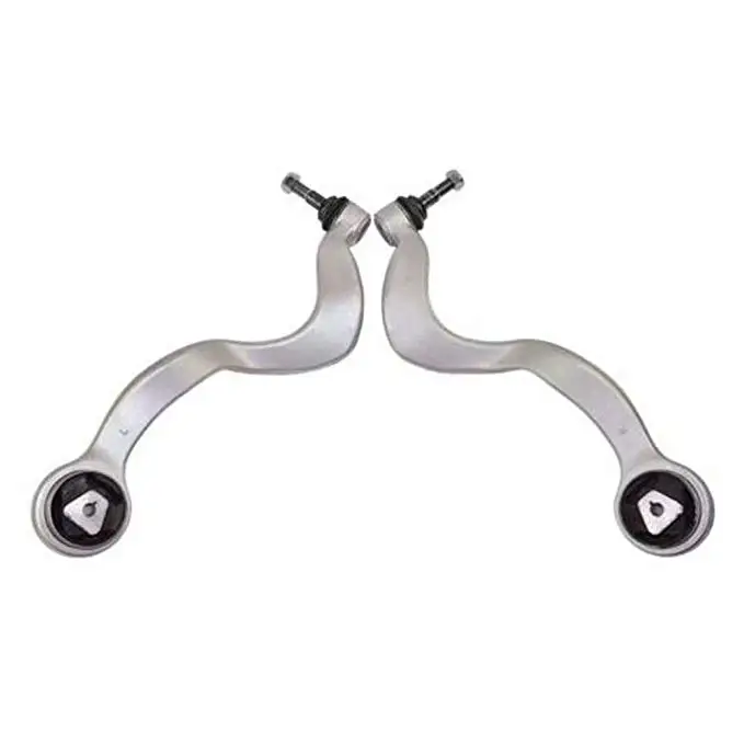 

Suspension Control Arm 31126760520 for 7 Series E65 E66 E67