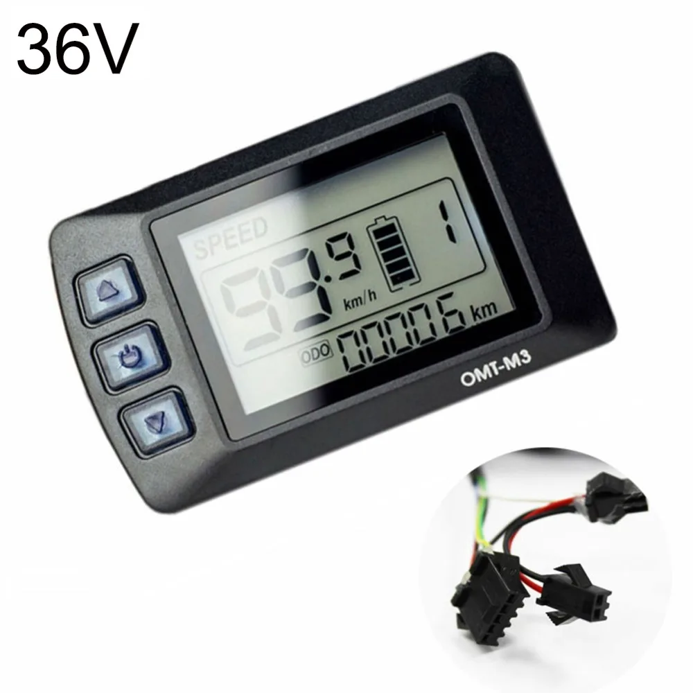 0ab5469ada044d6ad7c2d91964323deb