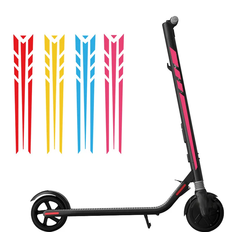segway ninebot es3