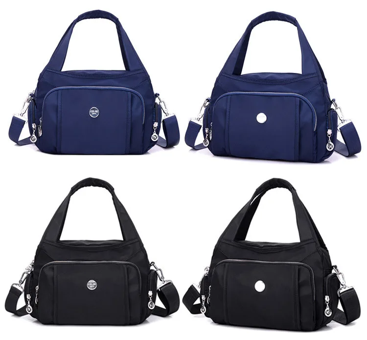 9298618124_1599111822