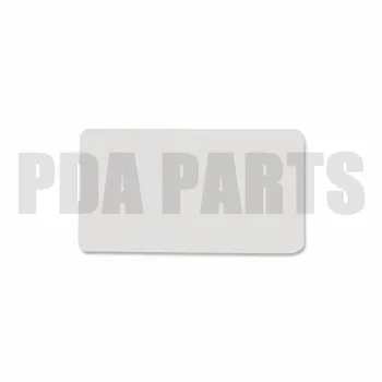 

10pcs Scanner Lens Replacement for Intermec CN51