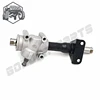 MOTOR de dirección para ATV, accesorios para 800 UTV U8 Z8 9060-104060 ► Foto 2/6