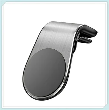 

Car modeling smart phone metal magnetic stand for Subaru XV WRX Tribeca G4e B9 R1 VIZIV Outback Baja B5-TPH Forester Ascent