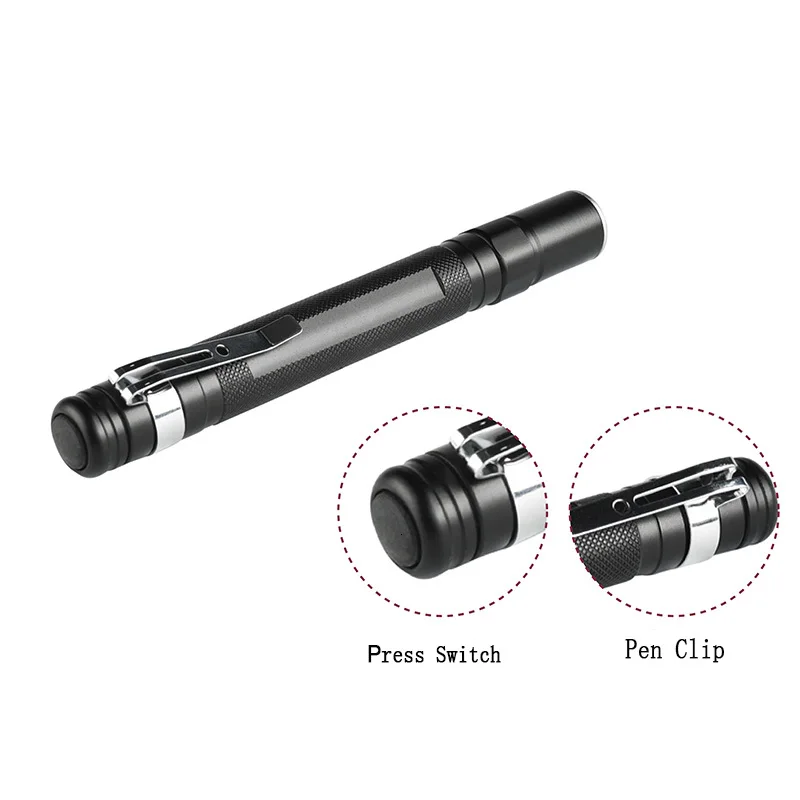 HTB1SLMgRpXXXXXPaXXXq6xXFXXXy