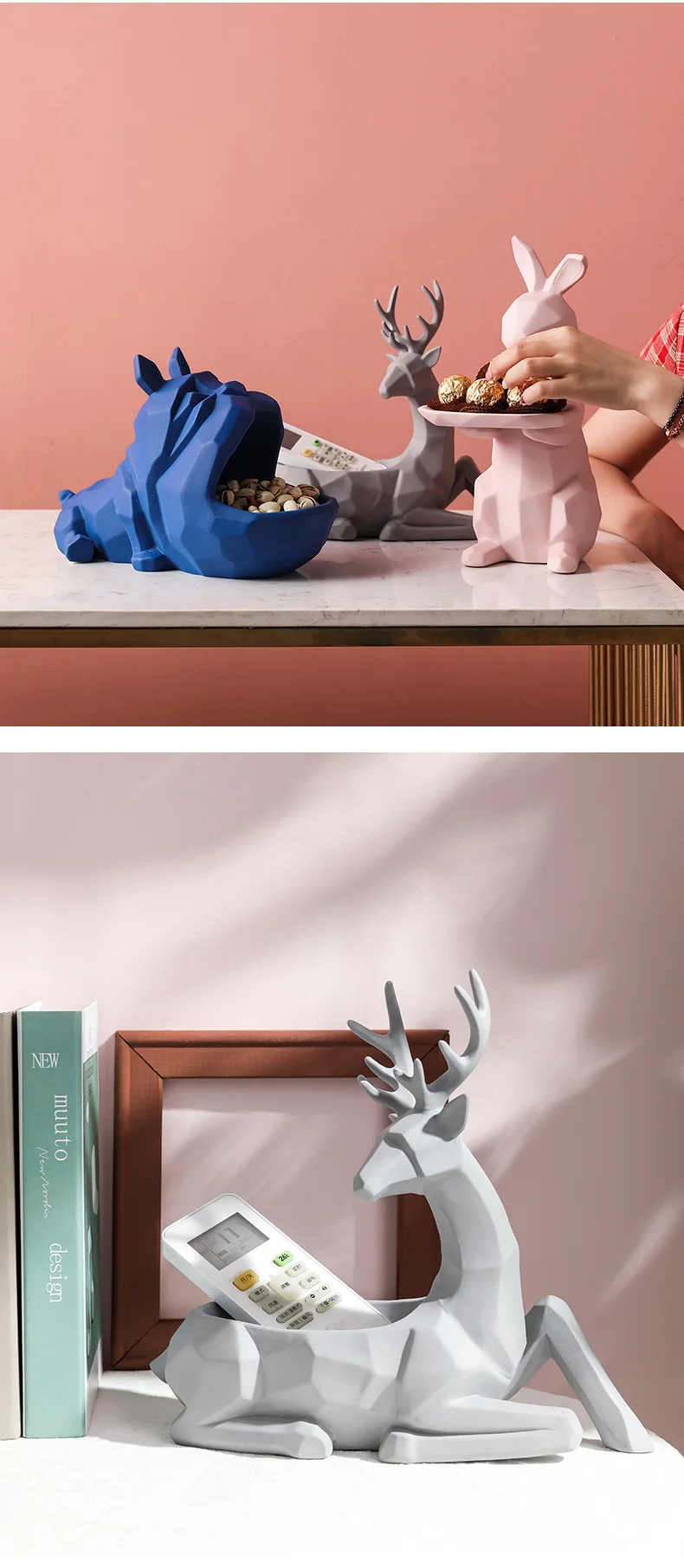 13553321006_662310690