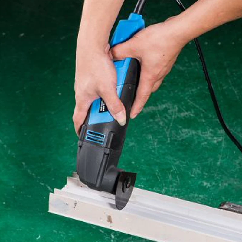 110v 2024 multi tool