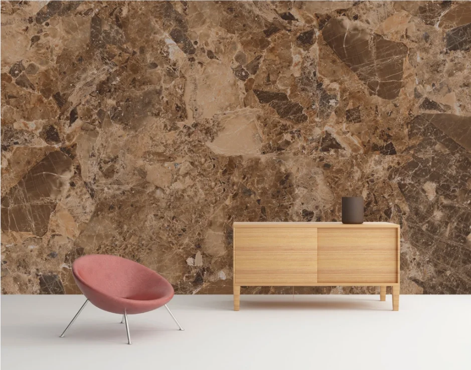 QQ截图20191030211451