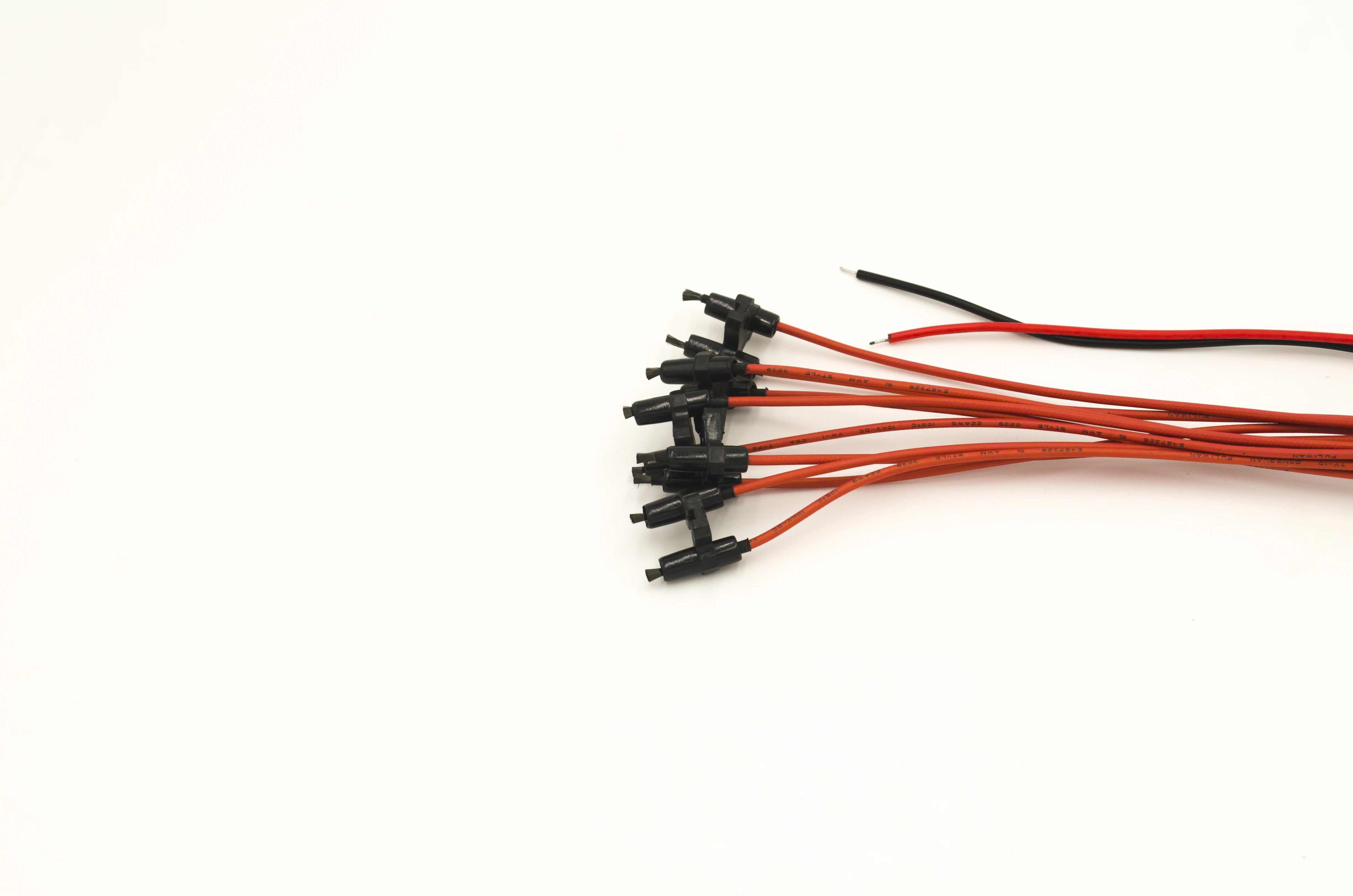 AC 220V DC12V 공기 이온화 장치 음이온 오존 발생기 공수 음이온 발생기 모듈 DIY 자동차 홈 공기 청정기
