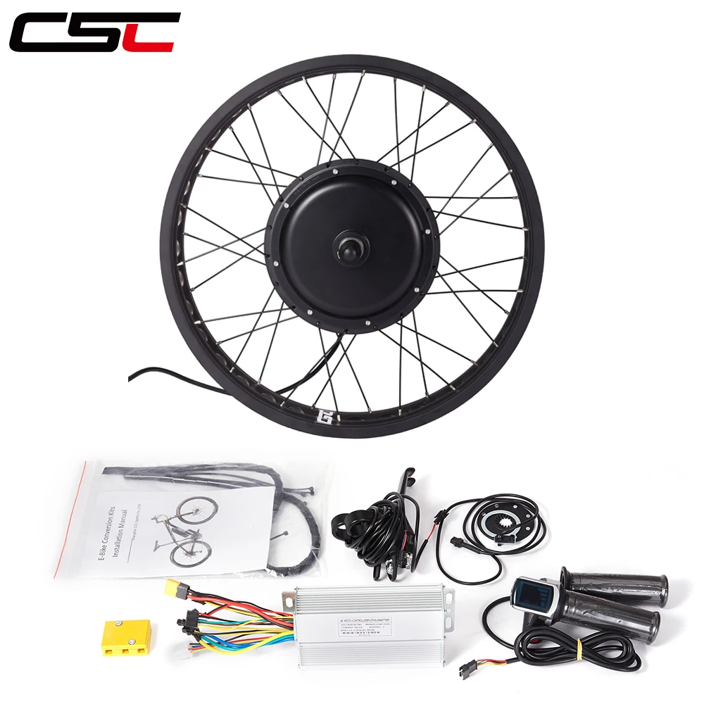 hub motor aliexpress