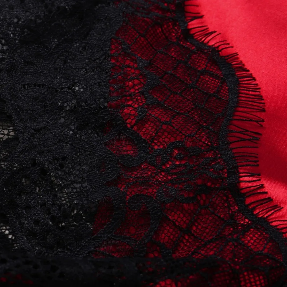 22 - LKM91224384_1124054734620412426