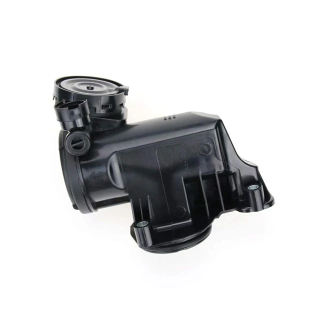 Сапун Картера клапан для Volkswagen Golf V Polo Skoda Seat 1,4 16V 036103464AB 036103464AD
