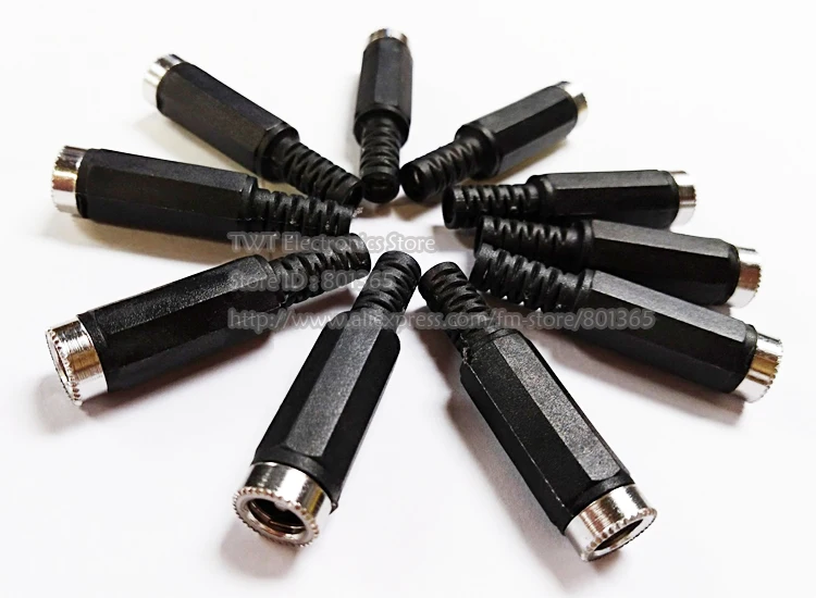 IMG_20190729_144328副本