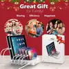 Mobile Phone Accessories