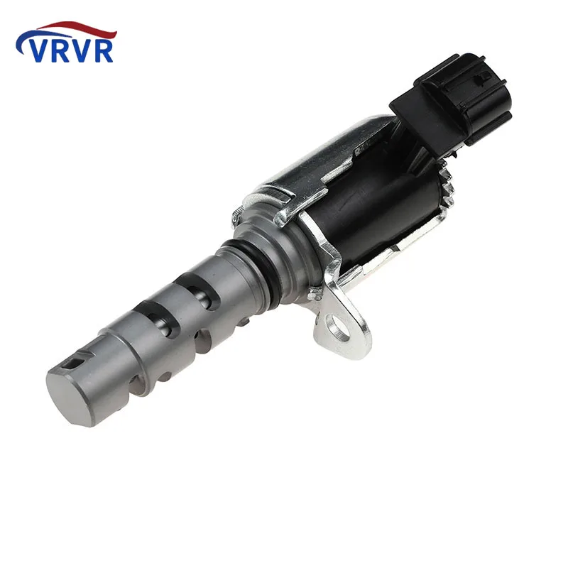 15330-22030 1533022030 válvula de controle de óleo vvt solenóide