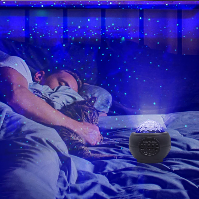 LED ������ ��ä�ο� ���� ������ �ϴ� ���� �������� �߰� ���� ���� ���� �������� ���� ����Ŀ�� �ٴ� �ĵ� �������� ����