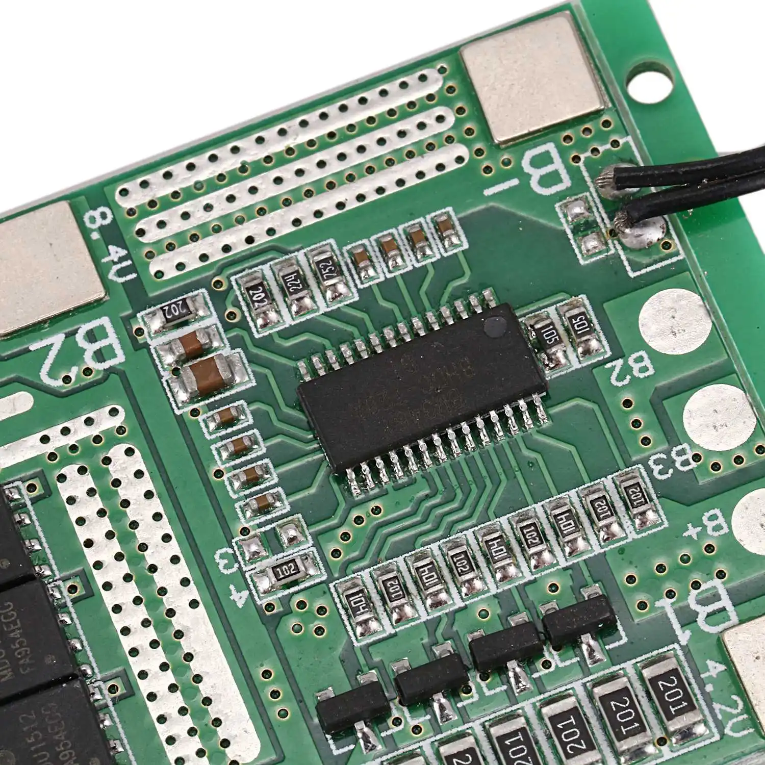 Bms 60a. Jbd smart bms симметричная подключение. Smart bms 4s. Bms 4s lifepo4. Подключение jbd smart bms.