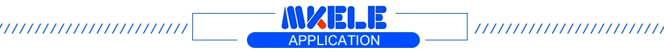 Application.jpg