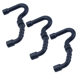 Tubes de remplacement pour tronçonneuse STIHL, 3 pièces, pour modèles 018, MS180, 017, MS170, MS 170, 180, 1130, 358, 7700, 1130, 358, 7701 