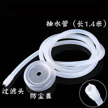 

Tea Maker Tea Electromagnetic Tea Stoves Inlet Tube Teapoy Table Water-Supply Pipe Network Water Purifier Tea Set Drink Free Pun