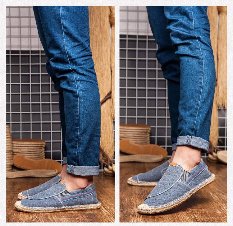 4499908879_1293030049