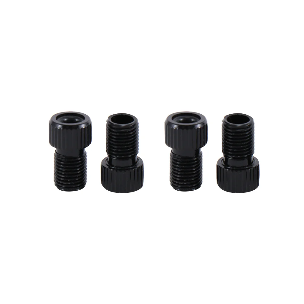 BCDA8F05-B&4