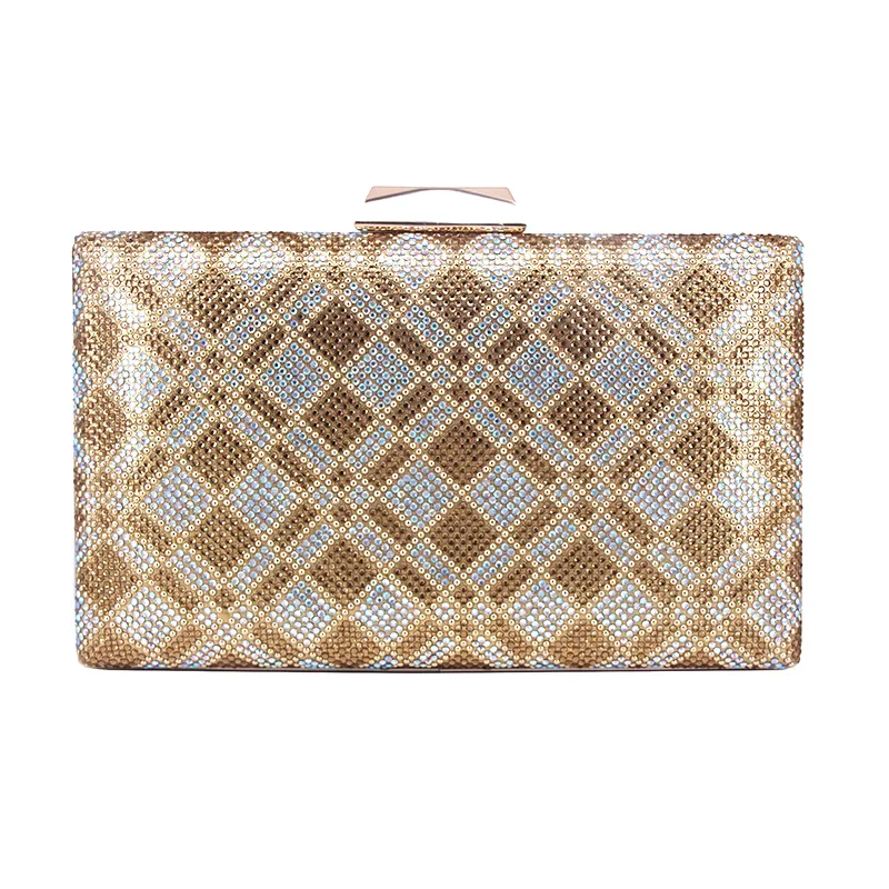 

Women's Evening Bag Clutches Evening Clutch Bags Party Bags A222