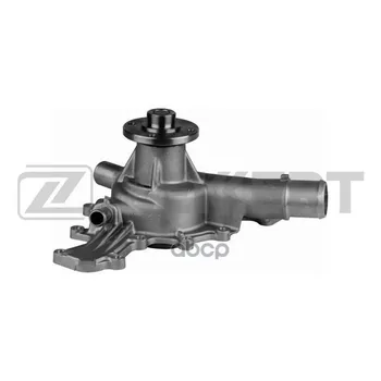 

Water pump Ford Explorer II III 96- Mustang v 04-zekkert art. wp-1362